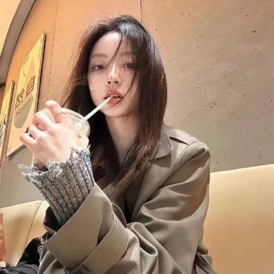 千金情