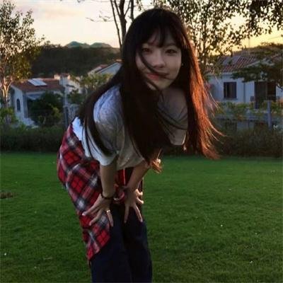 恩情