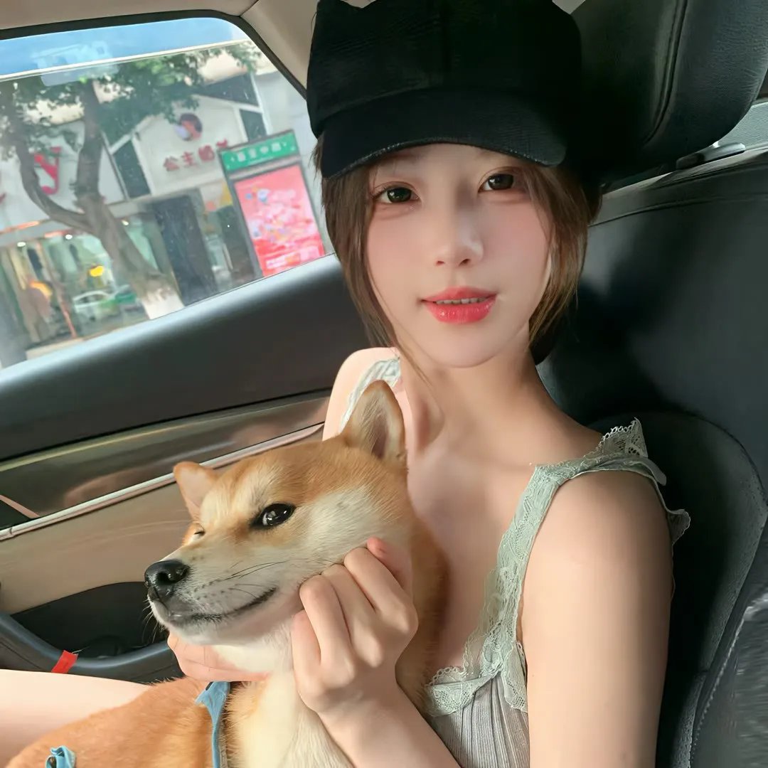 幽灵公馆