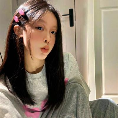 布拉格来信