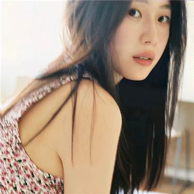 水底情深