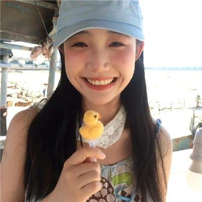 一只小蜘蛛