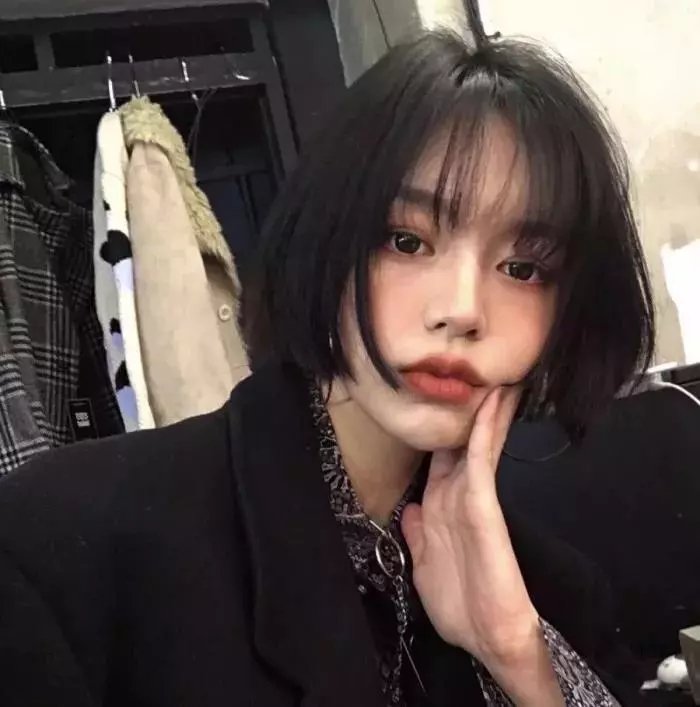 灵媒