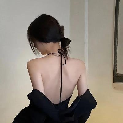 燕子