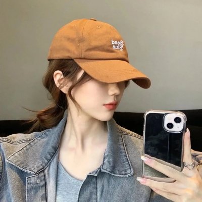 鬼魂的传讯