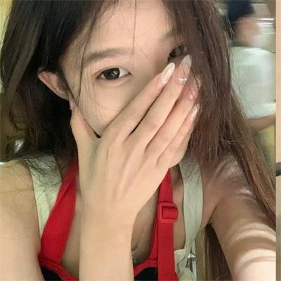 上海二十四小时