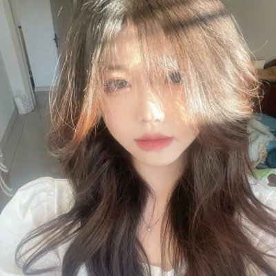我不在这儿