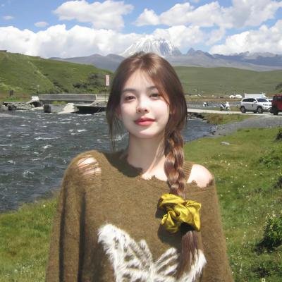矿哥矿嫂的平凡生活