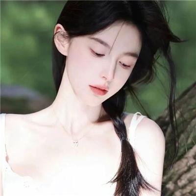 废柴联盟第六季
