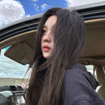 美好未来