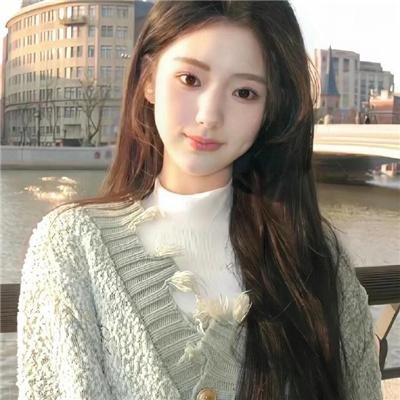泰德与维纳斯