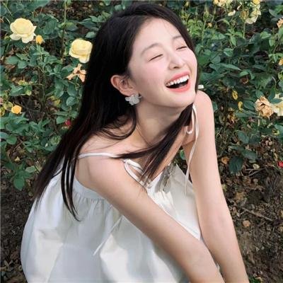楚汉骄雄粤语