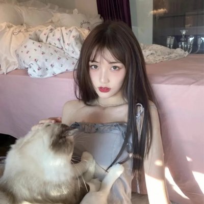两不疑第二季