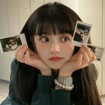 千面女人妖