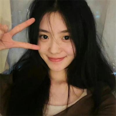 爱的束缚
