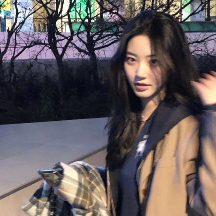 开始跳舞吧 第二季
