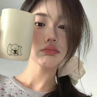 情迷意乱