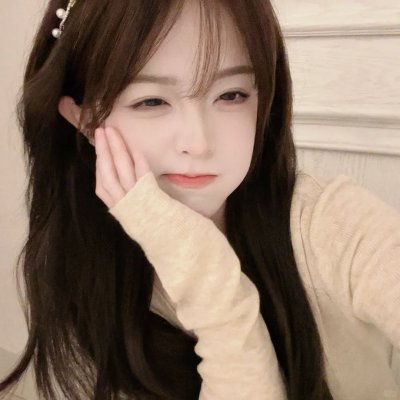 妈妈不要哭