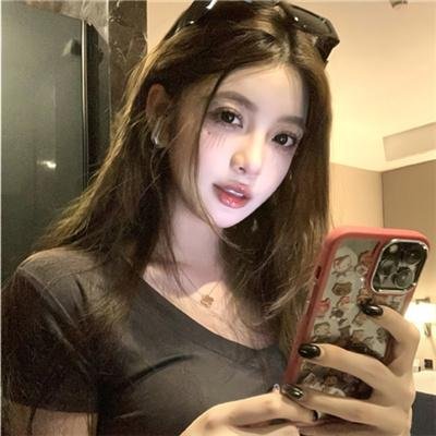 青蛙王子
