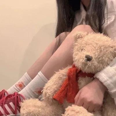 国王的选择