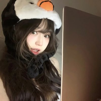 旅馆闹鬼